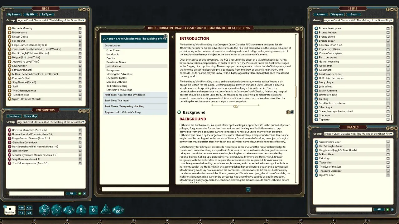 Screenshot 0